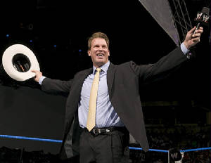 JBL