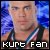 Kurt Fan