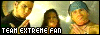 Team X-Treme Fan